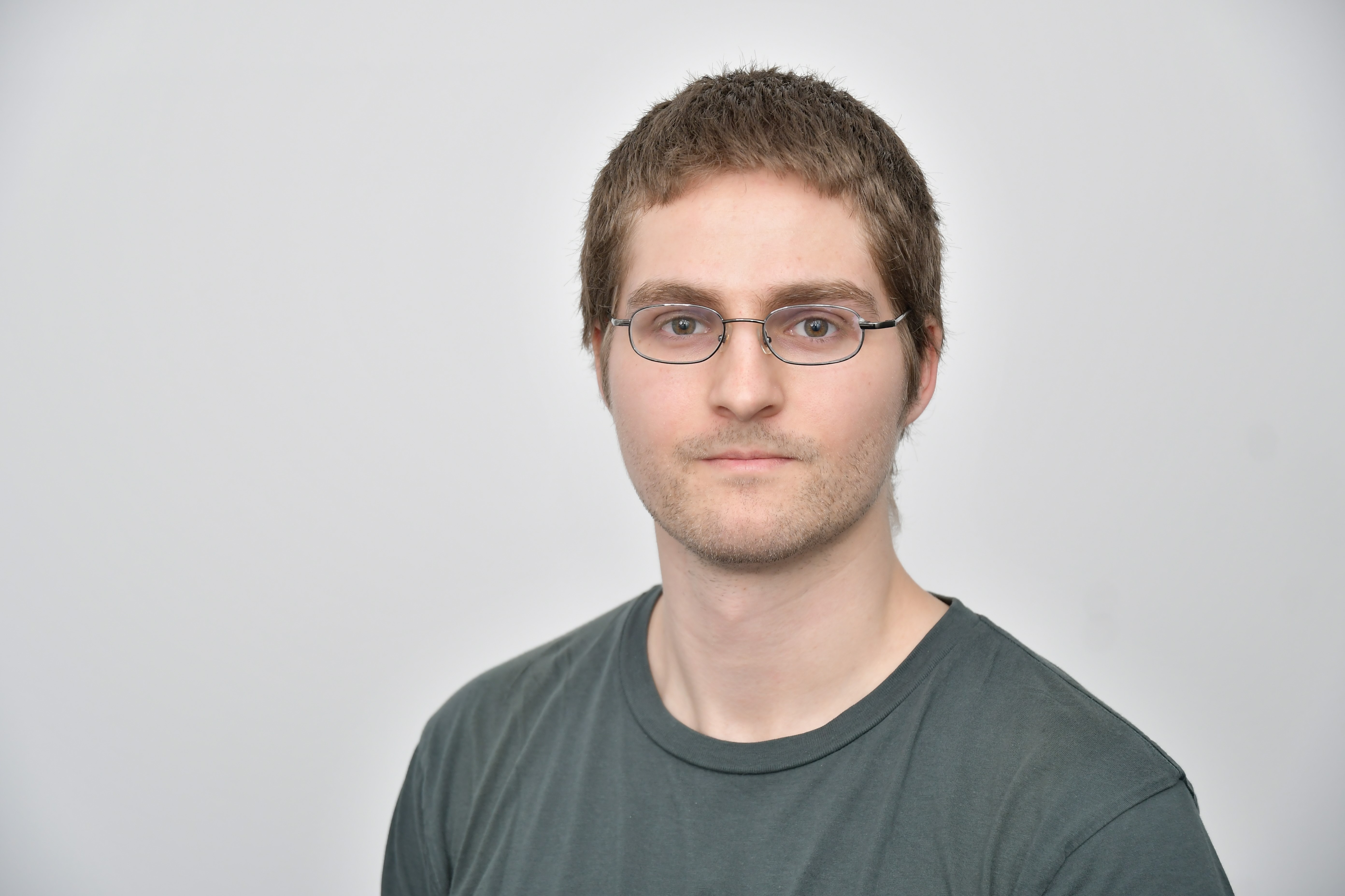 developer of this webiste